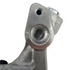 RYC New AC Compressor Manifold IH327-MD Fits Honda Accord 3.0L