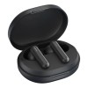 Auriculares in-ear gamer inalámbricos Haylou GT7 Neo Negro