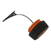 sthus Oil Fuel Gas Cap For Stihl 029 039 046
