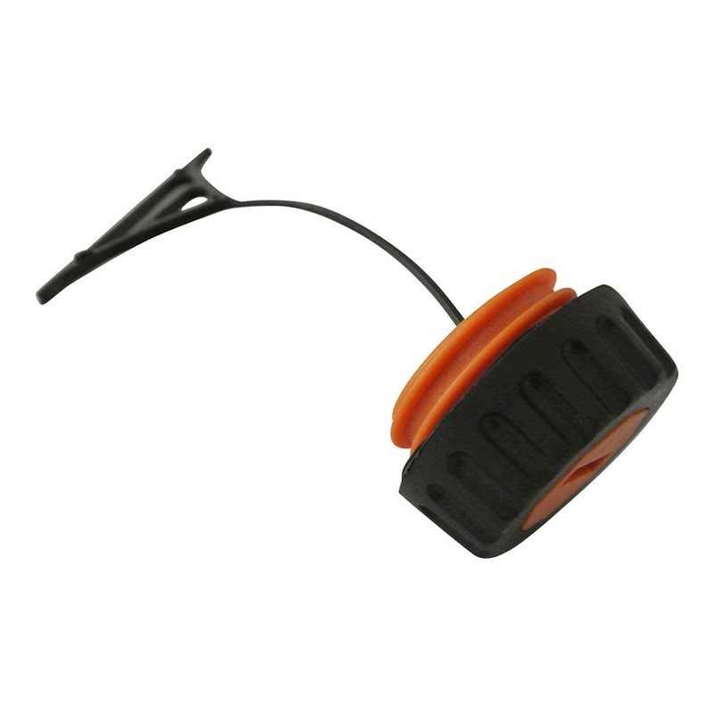 sthus Oil Fuel Gas Cap For Stihl 029 039 046