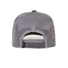 Goorin Bros. The Farm Adjustable Mesh Trucker Hat for Men