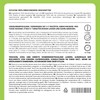 Marshmallow Root Tea 125g 4.4 oz by Alpi Nature, Marshmallow