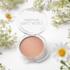 Palladio Sunkissed Highlighter, Polvo de Maquillaje Suave y Cremoso, Tonos
