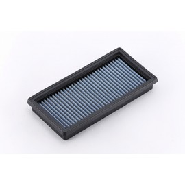 BLITZ WN-235B 59629 SUS POWER AIR FILTER LM