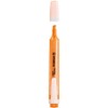 Stabilo Swing Cool Highlighters Pack of 5 – Orange