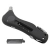 Compass 09338 Digital Tyre Pressure Gauge Safety Tool