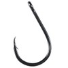 Gamakatsu Southern Strong NSB No. 26 Loose Hook with Tube