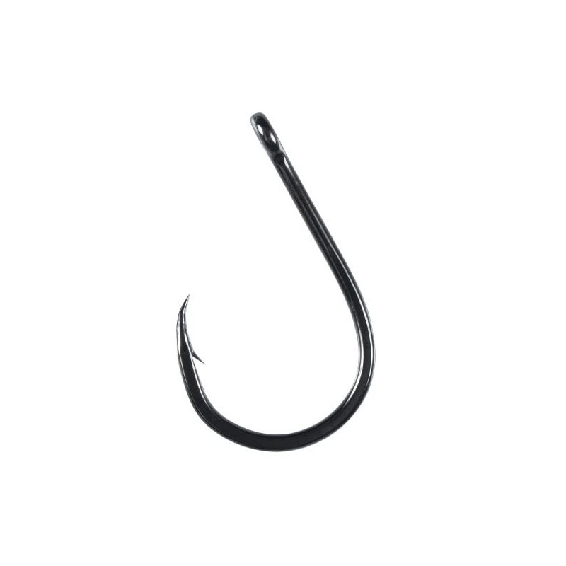 Gamakatsu Southern Strong NSB No. 26 Loose Hook with Tube