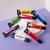 Moon Glow - Neon UV Lip Gloss – 15ml Orange
