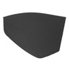 Front Door Upper Cover Trim A2117270148 Replacement for Benz E‑Class
