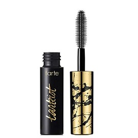 tarte Tarteist Lash Paint Mascara .10 Oz Travel Size by Tarte                                                                                         