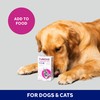 YuMOVE Digestive Care PLUS | Previously YuDIGEST PLUS | Veterinary