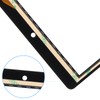 for ONN 8" Kids Tablet Screen Replacement, Touch Screen for
