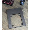3d_motorworks LAND ROVER RANGE ROVER CLASSIC 1986-94 TUNNEL CONSOLE W/OUT