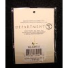 Department 56 Dept 56 Snowbabies Charm MOM 56.68511 NIP