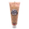 Victoria's Secret Soft & Dreamy Women's Scented Body Lotion 8