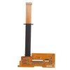 Camera LCD Flex Cable FPC Accurate Camera LCD Connecting Cable