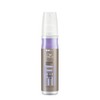 Wella EIMI Thermal Image 150ml
