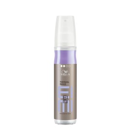 Wella EIMI Thermal Image 150ml
