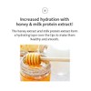 A'pieu Lip Oil - Honey Milk
