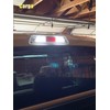 ENDPAGE 13-Pieces F150 Interior LED Light Kit for Ford F-150