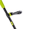 Earthwise Power Tools by ALM TC70020IT 20-Volt 7.5-Inch Cordless Electric