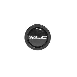 XLC Mudguard Mounting Knob Set for MG-F05/06 (Set of 5)