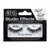 Ardell Studio Effects Strip Lashes #232