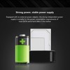 HDD Docking Station USB3.0 5Gbps Multifunction SSD Docking Station SSD