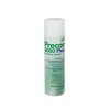 Zoecon Precor 2000 Plus Premise Spray - 16 oz. can