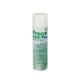 Zoecon Precor 2000 Plus Premise Spray - 16 oz. can