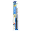 nazi (Nachi) Stainless Steel for Drill 1 Pack of/10.8 (Metal 金工)