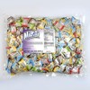 Milkita Creamy Shake Candy Bulk Pack, Gluten Free Chewy Candies
