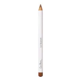 Ere Perez Acai Lip Pencil, Pout 1.1g