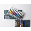 Winsor & Newton Winton Oil Paint, Set of 10 x