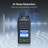 Retevis RB58 Waterproof Bluetooth Two-Way Radio (4)