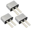 GLOSO E311 UCB Automotive Circuit Breaker, Type 1, Snap Off
