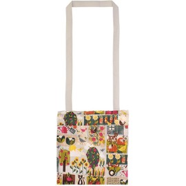 Ulster Weavers Homegrown Wäscheklammerbeutel