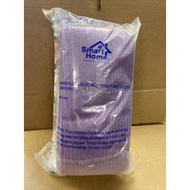 smart home kitchin towel set of 16