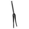 Carbon Fiber 700C Road Bicycle C Brake Straight Tube Hard