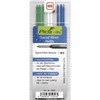 Pica Marker Set - Pica Dry Deep Hole Marker +