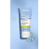 Weleda Blemished Skin Purifying Gel Cleanser 100ml