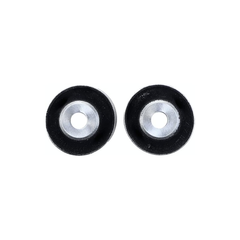 Lemforder 2931801 Rubber Metal Bush Control Arm