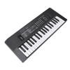 Kids Piano Keyboard 37 Keys Portable Electronic Keyboard Early Educational