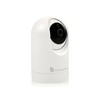 Smartwares IP Indoor Camera CIP-37553 - Pan/Tilt Function - WiFi