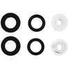 Powerflex PFF85-424 Bushes