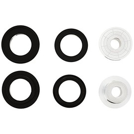 Powerflex PFF85-424 Bushes