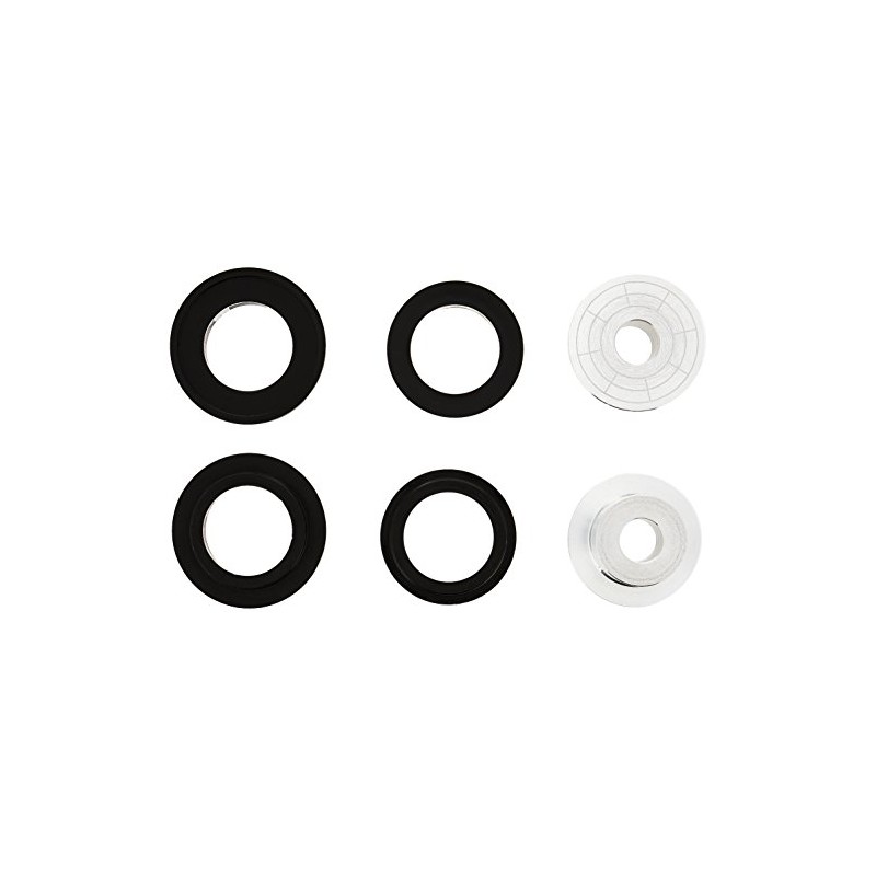 Powerflex PFF85-424 Bushes