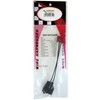 Harmony Audio HA-R69 Compatible with Chrysler Town & Country 2002-2007