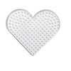 Handicraft Emporium | Plastic Pegboards Used for 5x5mm DIY Fuse